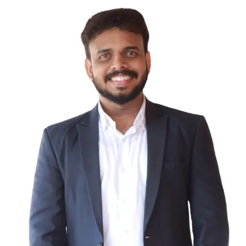 prodigy institute of management studies