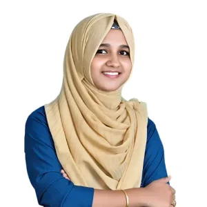 Untitled design (8) (1)