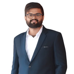 Prodigy institute of management studies