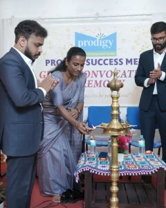 best cma institute in kannur