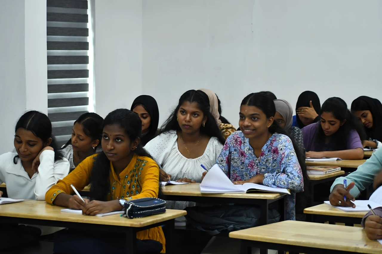 prodigy classroom