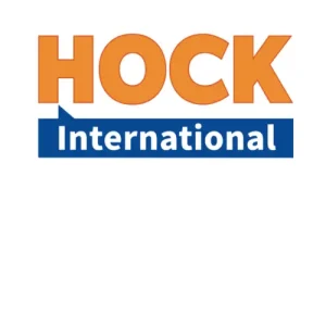 Untitled design (22) (1)