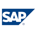 Untitled design (24)