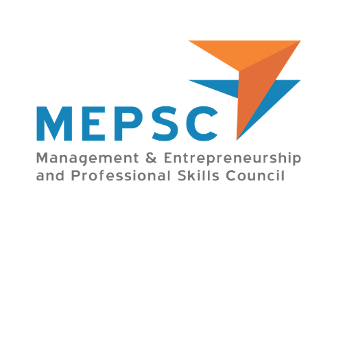 Untitled design (26)