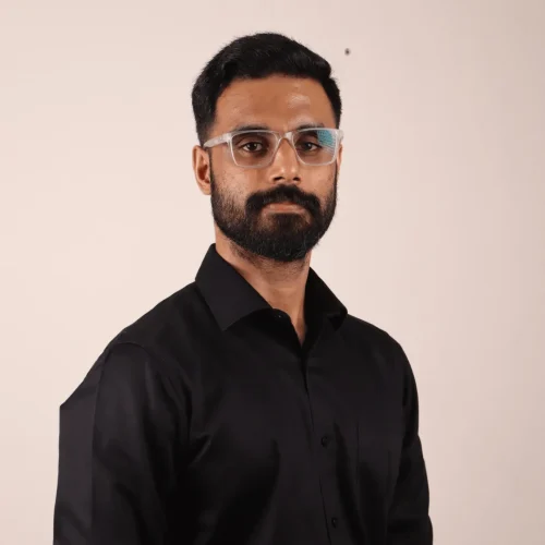 Best CMA Institute in Kerala