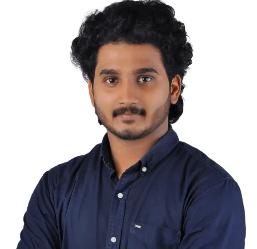 SHAHIN BAKKKER DFG (1)