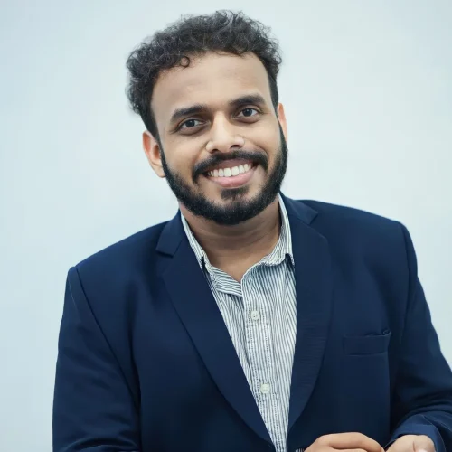 Best CMA Institute in Kerala