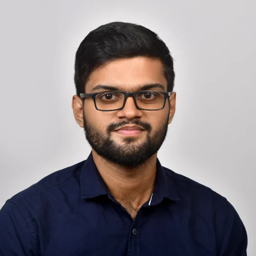 Best CMA institute in Kerala