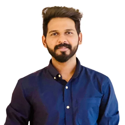 Best CMA institute In Kerala