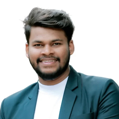 Best CMA Institute in Kerala