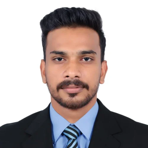 Best CMA institute In Kerala