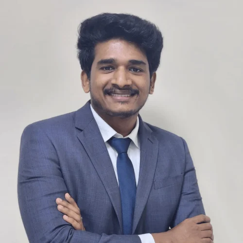 Best CMA institute in Kerala