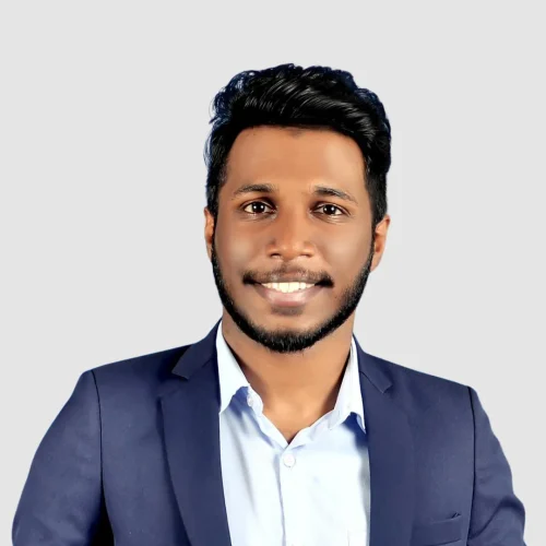 Best CMA institute in Kerala