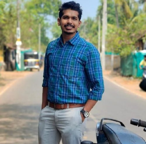 Best CMA institute in Kerala