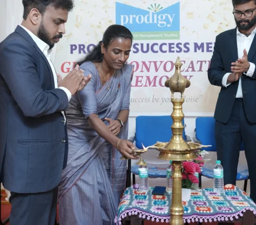 best cma institute in kannur